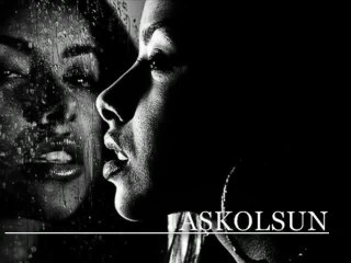 Nilüfer - Her Sevda Yeni Bir Veda