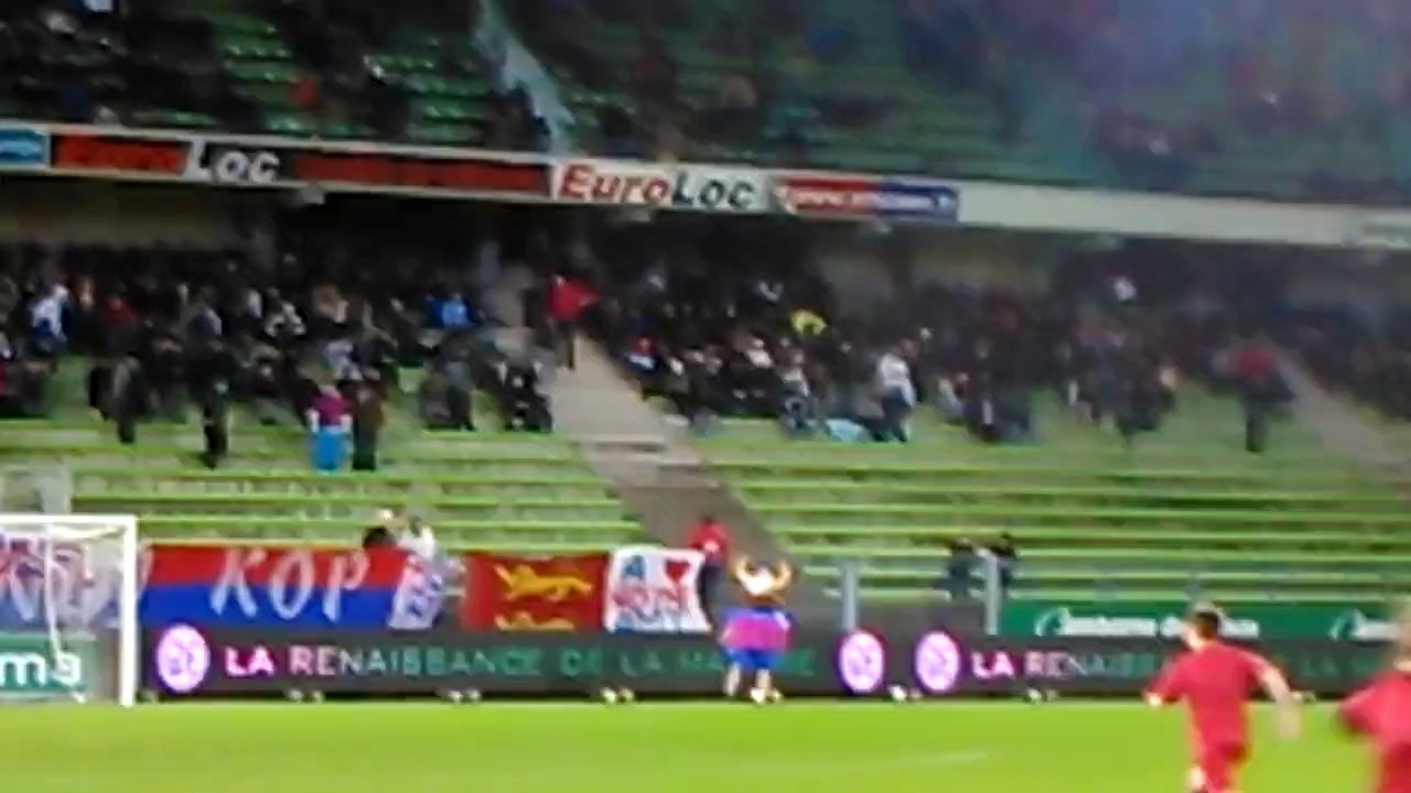 SMCAEN TROYES23