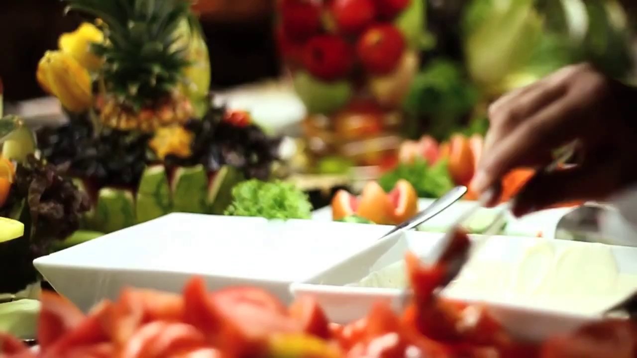 ClubHotel Riu Buena Vista   Hotel in Tenerife, Spain RIU Hotels RIU Palace RIU ClubHotels