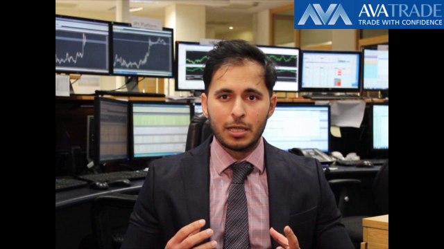 US Futures and European markets up ahead of key economic meeting