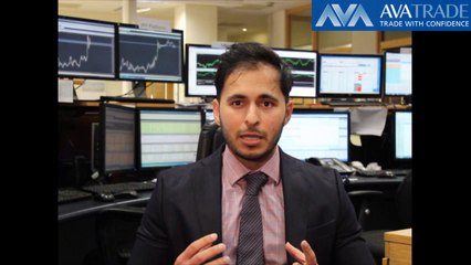 US Futures and European markets up ahead of key economic meeting