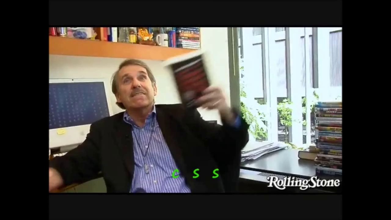 IAN, PAUL & NINA funny moments part 3 Mash-up I...