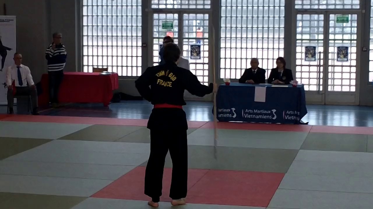 Pierre "Pedro" (série)