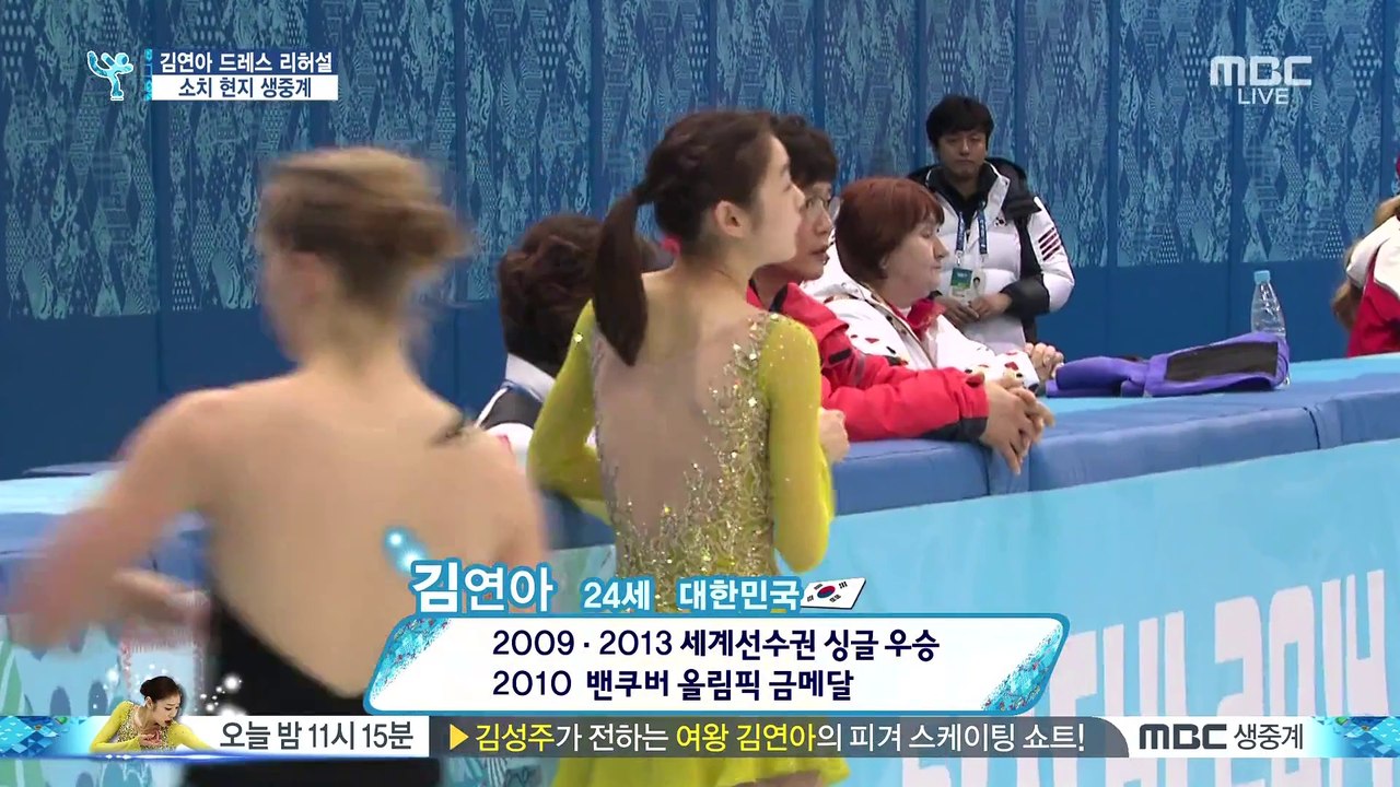 s10.140219.H264.AAC.1080p