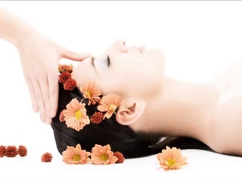 Beauty Salon Kingston By The Beaute Spot - Call 03 6229 8114