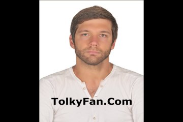 Tolky - Kitle İmha (Mükemmel Diss Track)