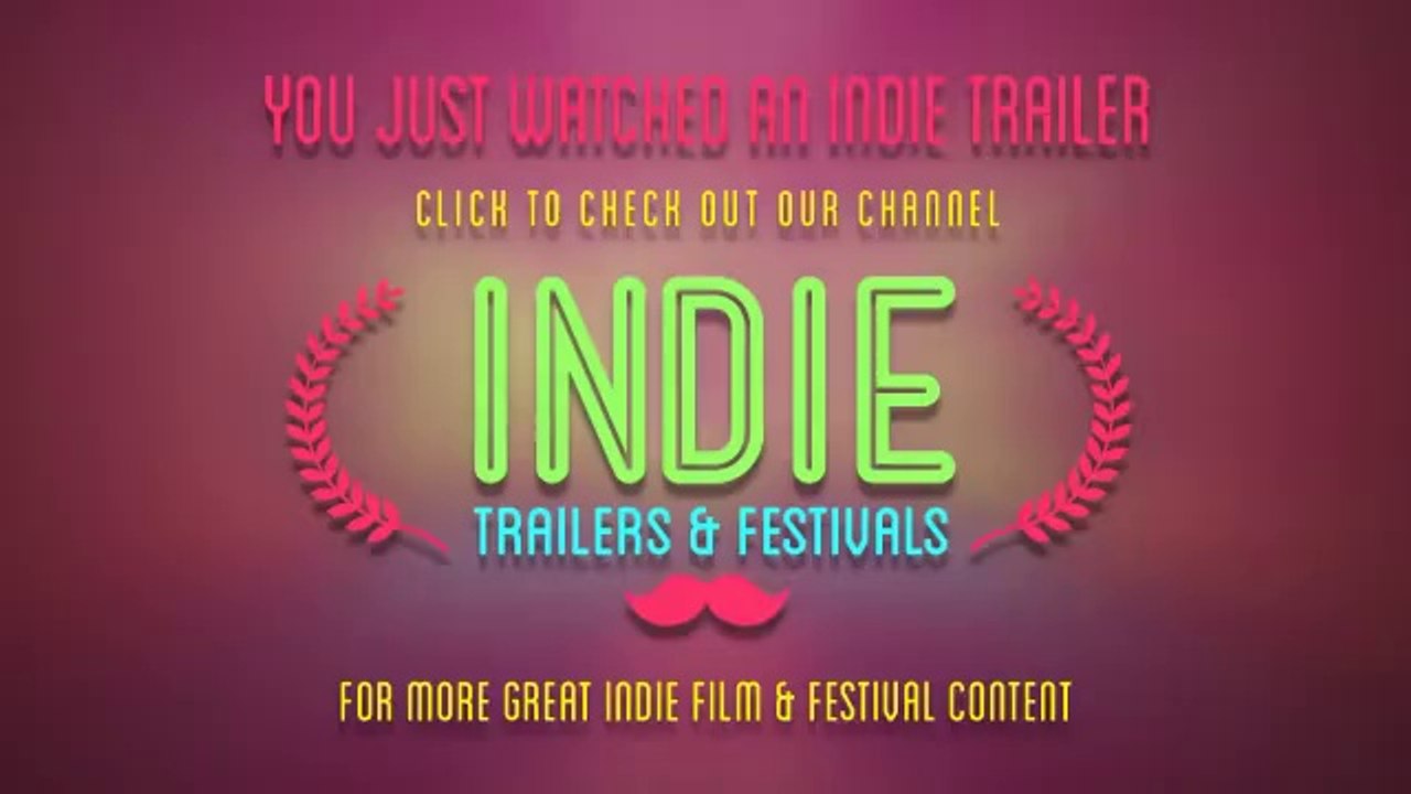 Güzel ve Çirkin Fragmanı