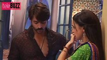 Rudra PUNISHED & THROWN OUT in Rangrasiya 18th February 2014 FULL EPISODE