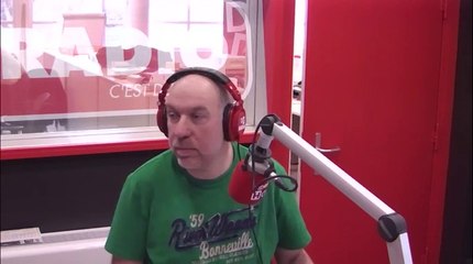 On ne va pas s'priver