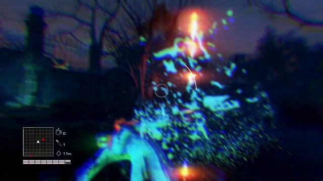 Far Cry 3 : Blood Dragon - Ep.15 - Playthrough FR HD par Fanta [PC]