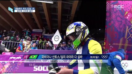 s11.140219.H264.AAC.1080p