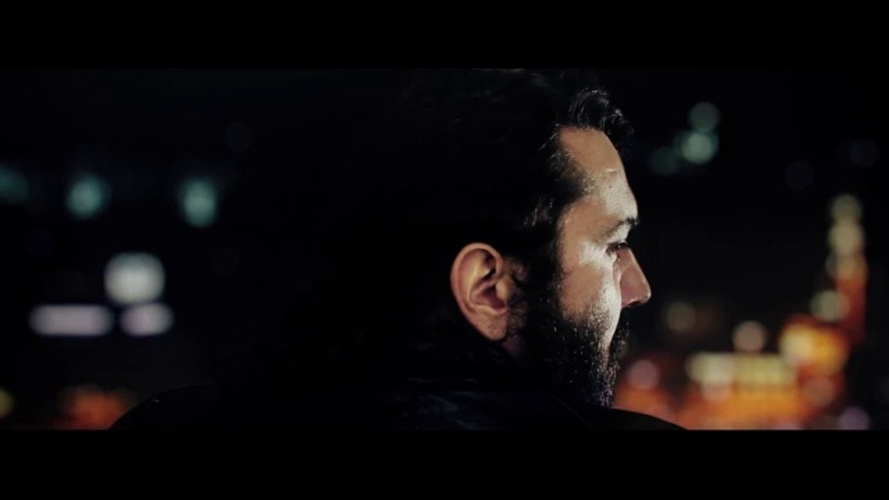 İncir Reçeli 2 Fragmanı