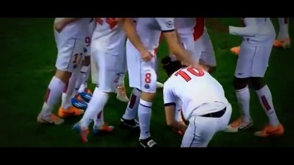 Bayer Leverkusen vs Paris Saint Germain 0 4 All Goals _ High