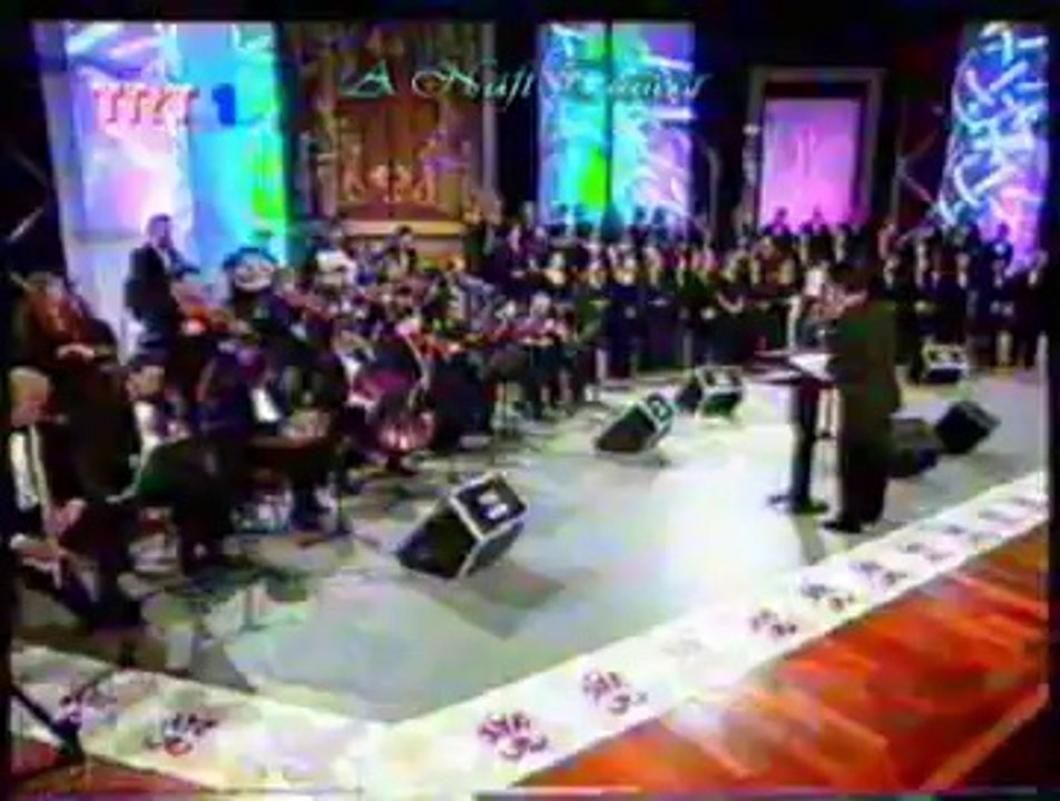 Filiz ŞATIROĞLU-Artık Bu Solan Bahçede Bülbüllere Yer Yok