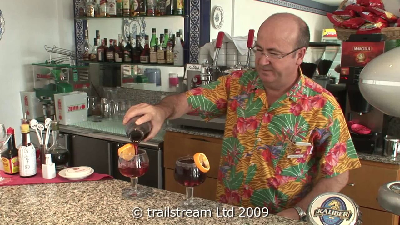 Hotel Riu Nautilus  Torremolinos Hotels RIU Hotels Riu Palace Riu Clubhotels