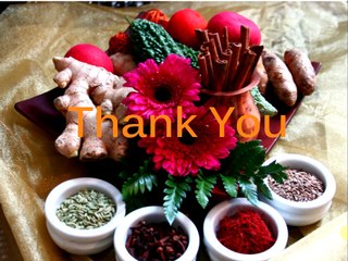 Best Ayurvedic Doctor In India And Ayurvedic Principles