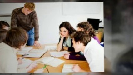 Math Tutor Santa Monica