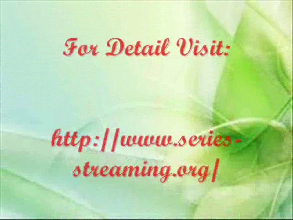 Series Streaming