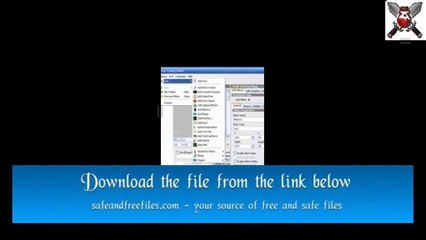 Get Serious Samurize 1.64 Serial Number Free