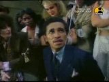 KID CREOLE & THE COCONUTS - Annie