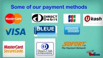 Radiant Pay-Processing Payments Online