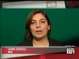 Laura Castelli (M5S) - Lettera aperta a Matteo Renzi Segretario Pd