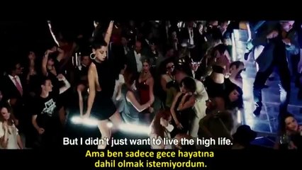Muhteşem Güzellik Fragmanı
