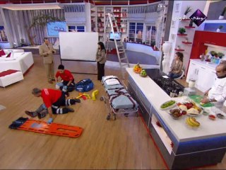 Abu Dhabi TV - 28-06-2013 14h04 01h30 (5517)