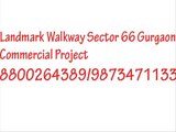 landmark in gurgaon 66 sector @8800264389 / 9873471133 / @@@