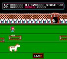 118-in-1 GK-192 board GamePlay [HD 1080p] (NES)