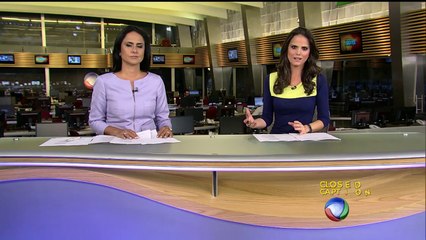 FALA BRASIL 20/02/2014 QUINTA-FEIRA