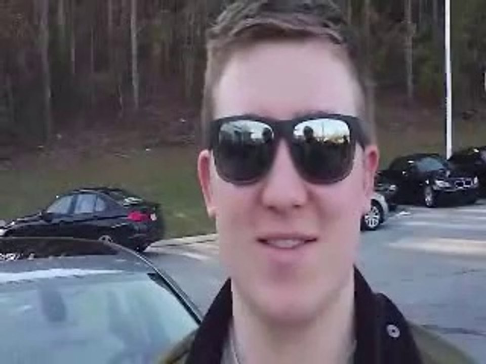 BMW Service Cookeville, TN | BMW Service Dealership Cookeville, TN