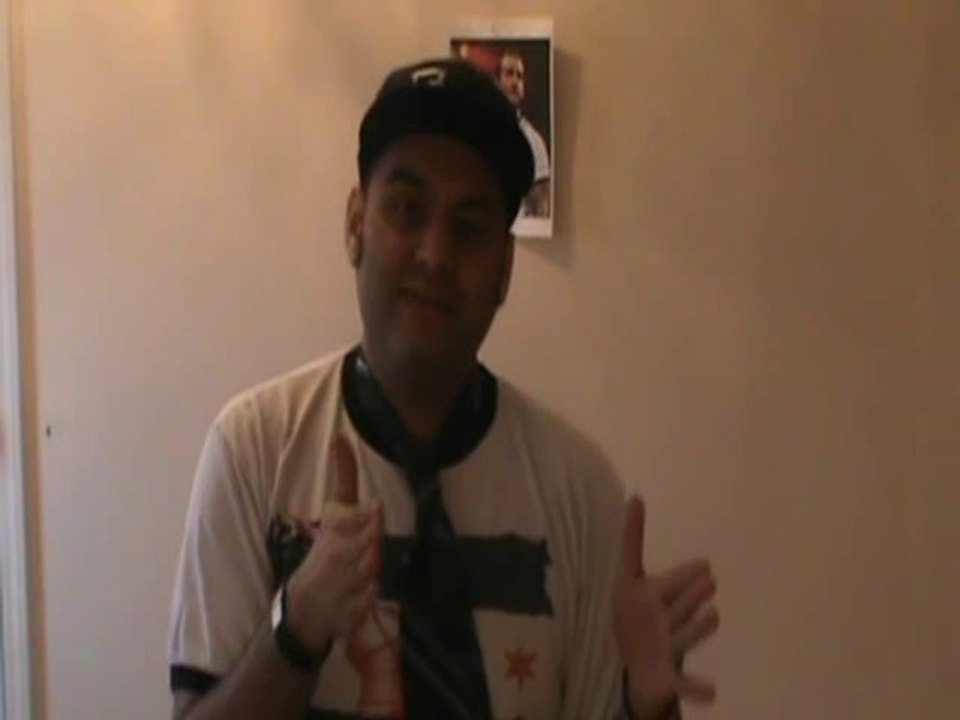 WWE Network...Raw Review...Thoughts on Punk Leaving WWE and more Oh my!!