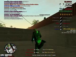 gta_sa 2014-02-14 11-43-31-82