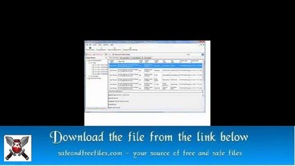 Get Active Directory Change Tracker 2.3 Activation Key Free