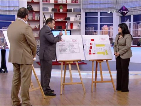 Abu Dhabi TV - 28-06-2013 14h15 15m (5518)