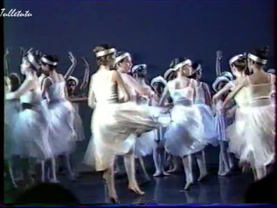 1994-Vivaldi.DM