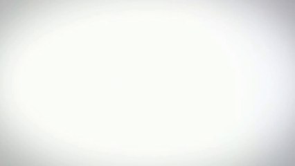 Throw in The Monitor - After Effects Template