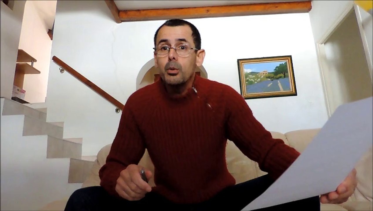 Jankito Infos, le QRA du 19 février 2014