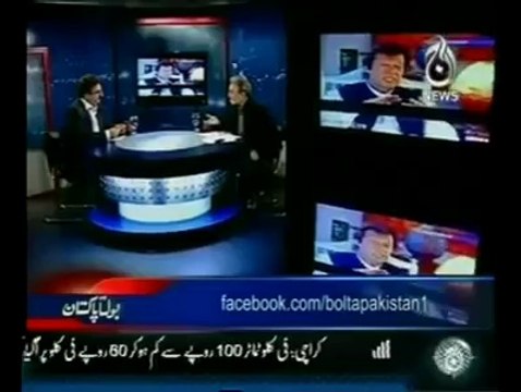 Jamat ud Dawa A terrorist org; Would ban them Imran Khan