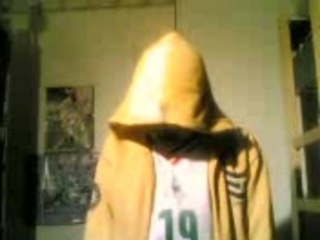 Mns clash Kamelancien