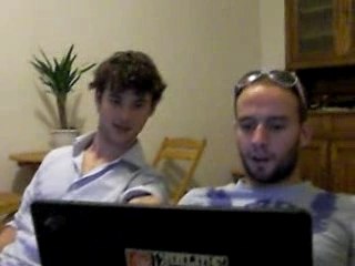 le nouveau jeu à la mode