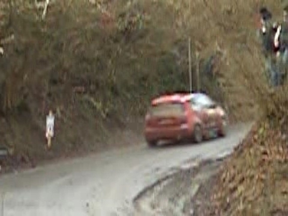 ardennes bleu 2006