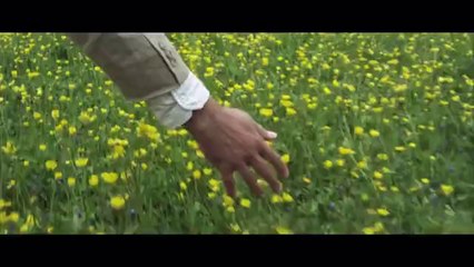 Saroyan Ülkesi Fragmanı