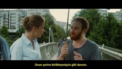 Son Moda Aşk Fragmanı