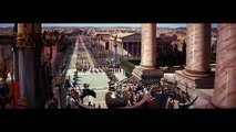 Ben-Hur (1959) Official Blu-Ray Trailer [HD]