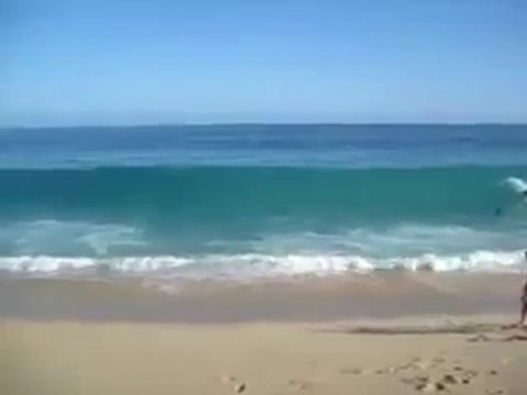 Riu Santa Fe - Los Cabos, Mexico - by Real Local TV