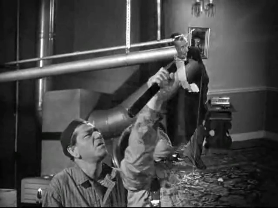 vagabond loafers_xvid