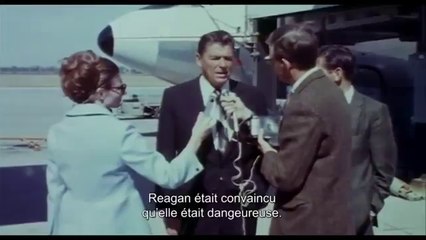 Free Angela and all political prisoners