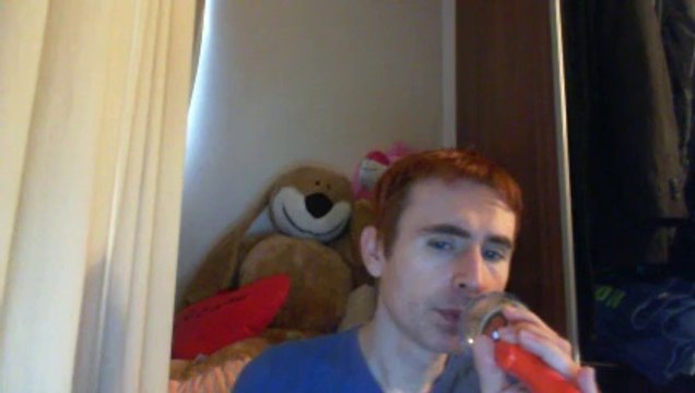 Wiwi égratigne où vais je de Guy Béart